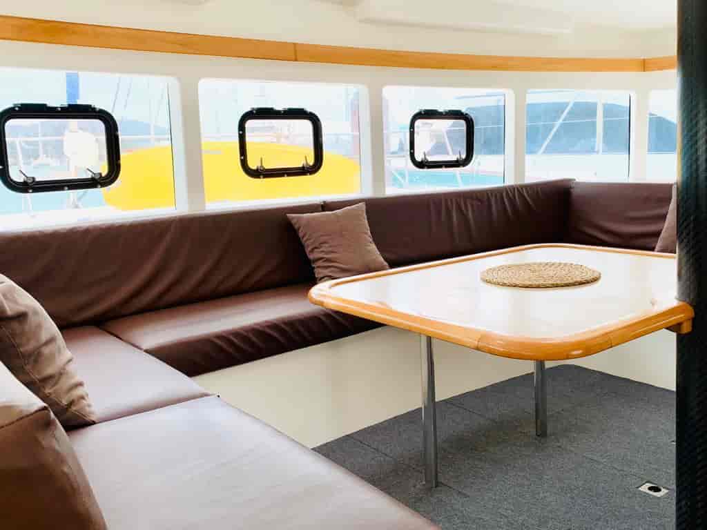 Boat picture 9