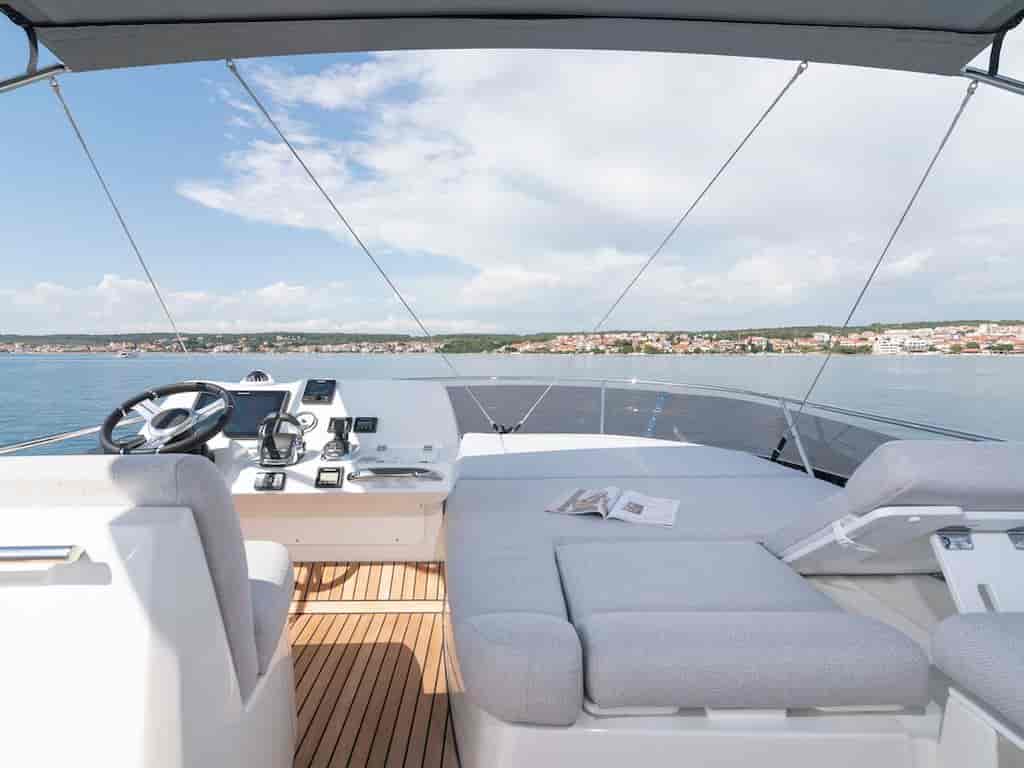 Boat picture 2