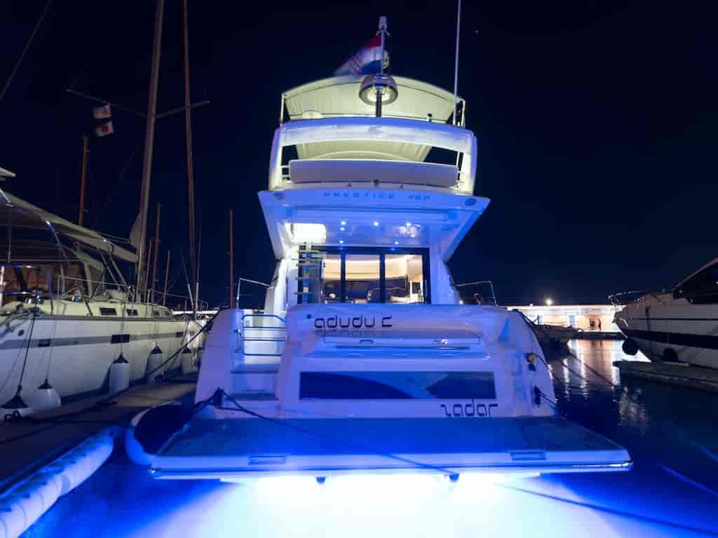 Boat picture 12