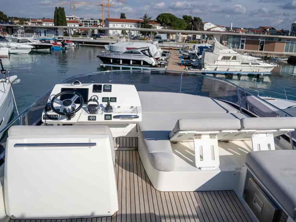 Boat picture 24