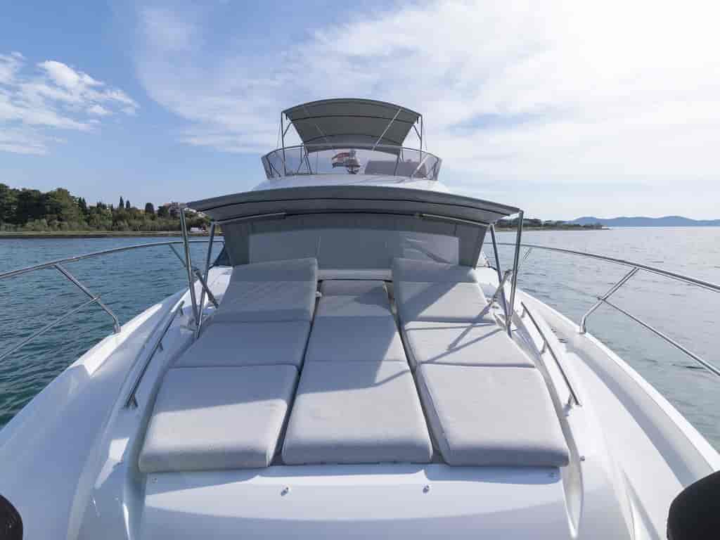 Boat picture 28