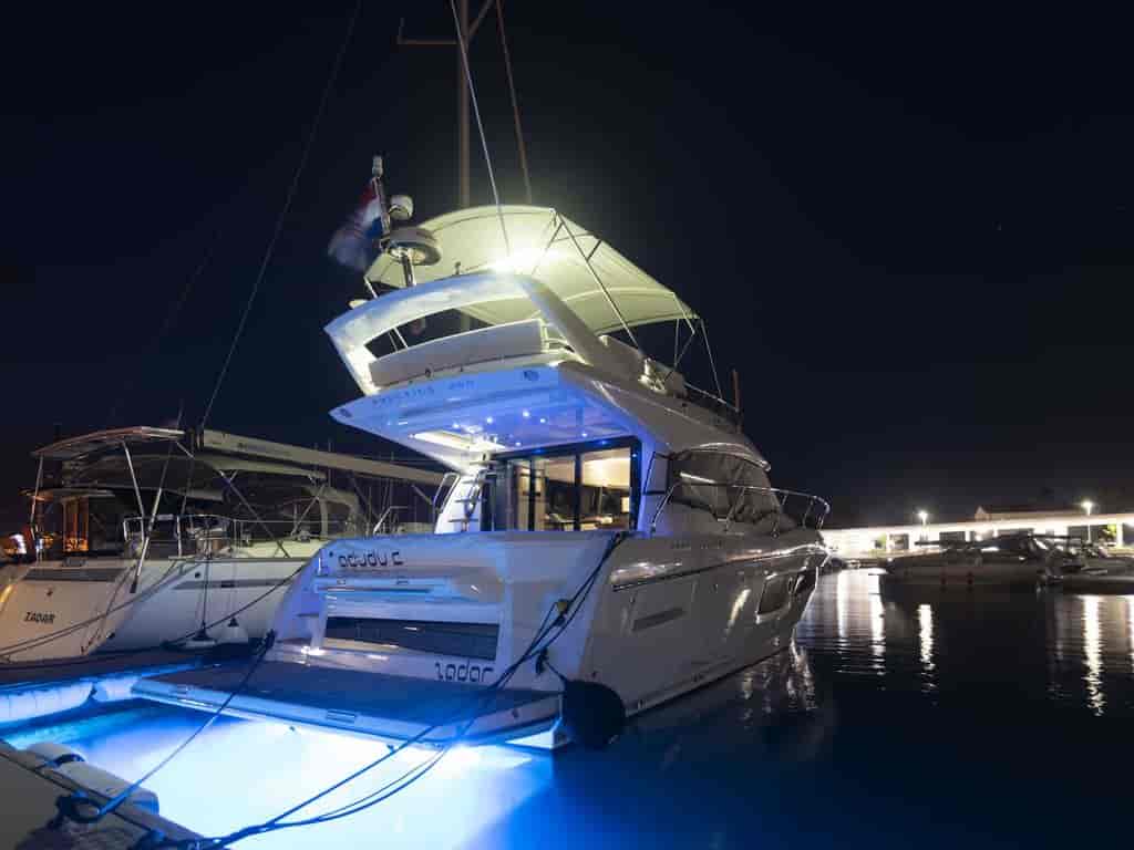 Boat picture 6