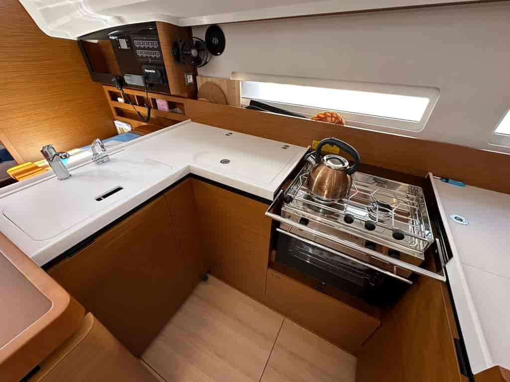 Boat picture 3