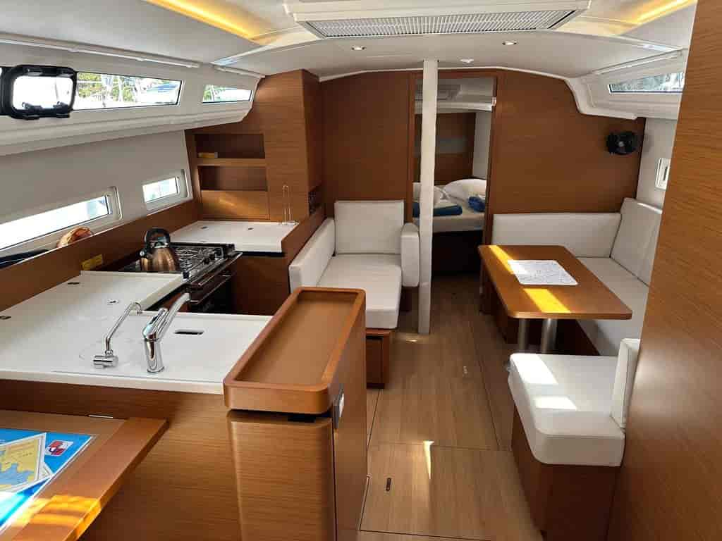 Boat picture 18