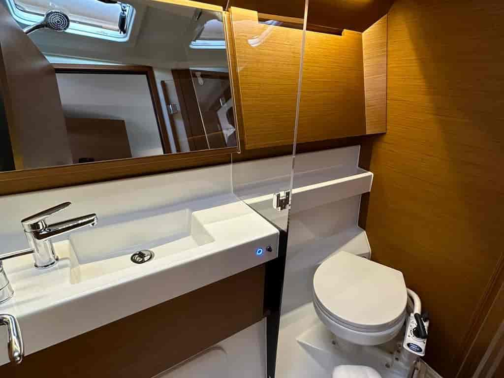 Boat picture 6