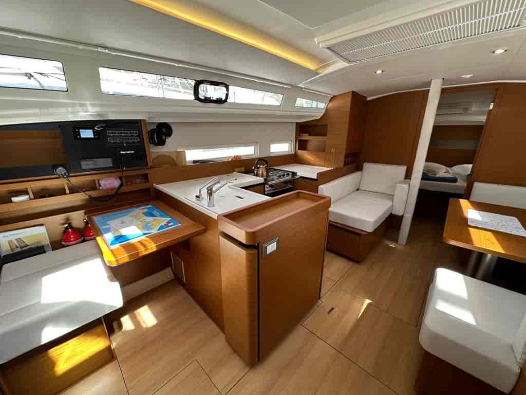 Boat picture 10