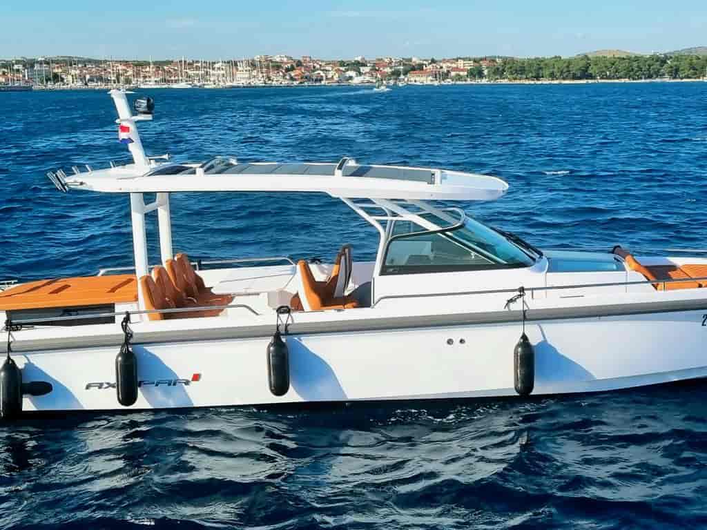 Boat picture 12