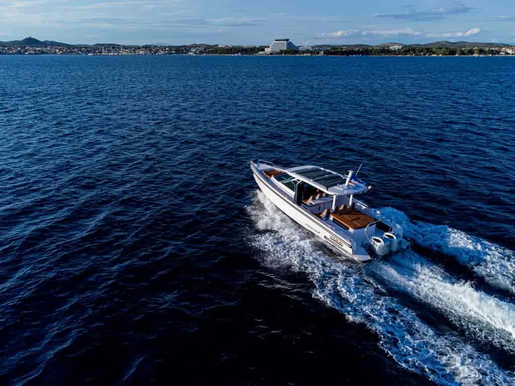 Boat picture 14