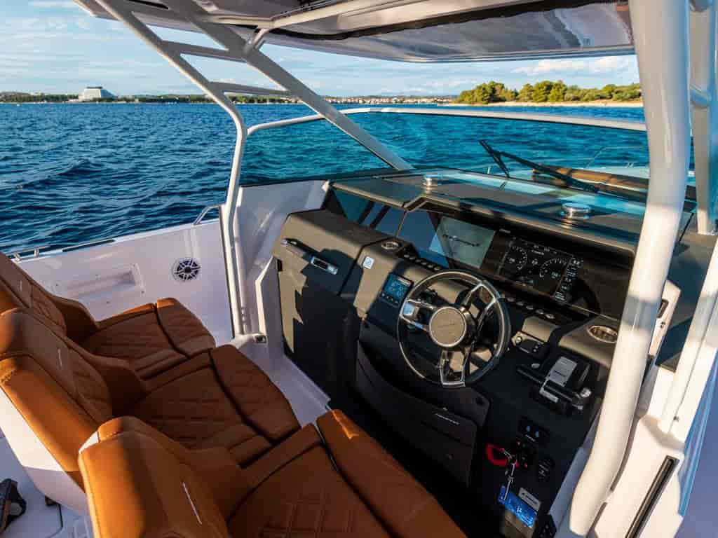Boat picture 15