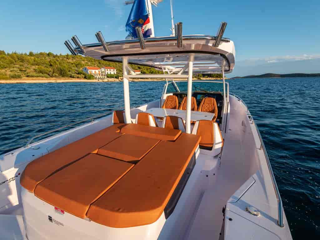 Boat picture 18