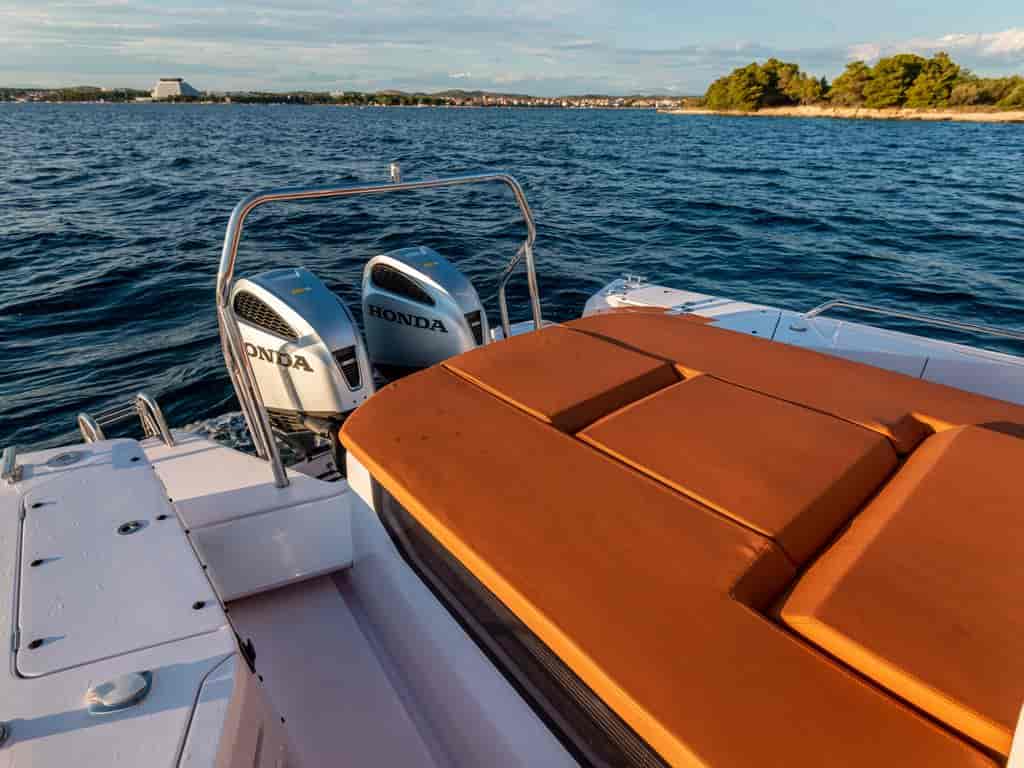 Boat picture 20