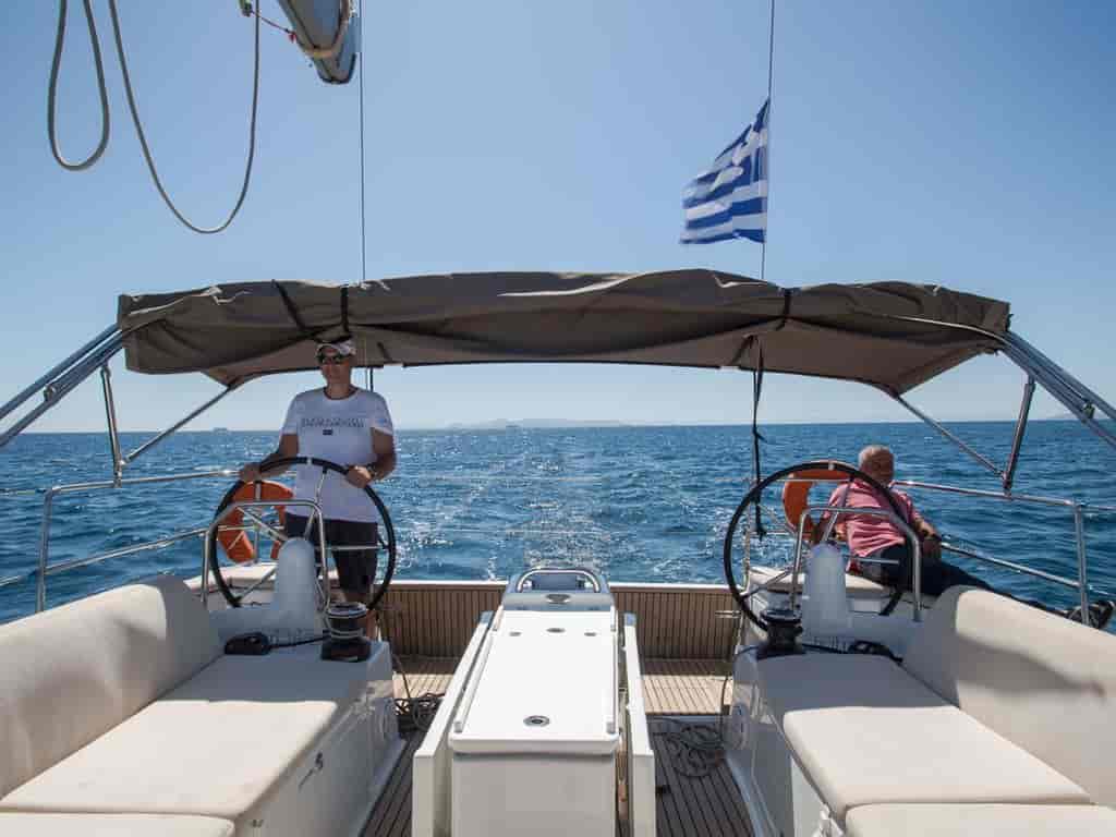 Boat picture 9