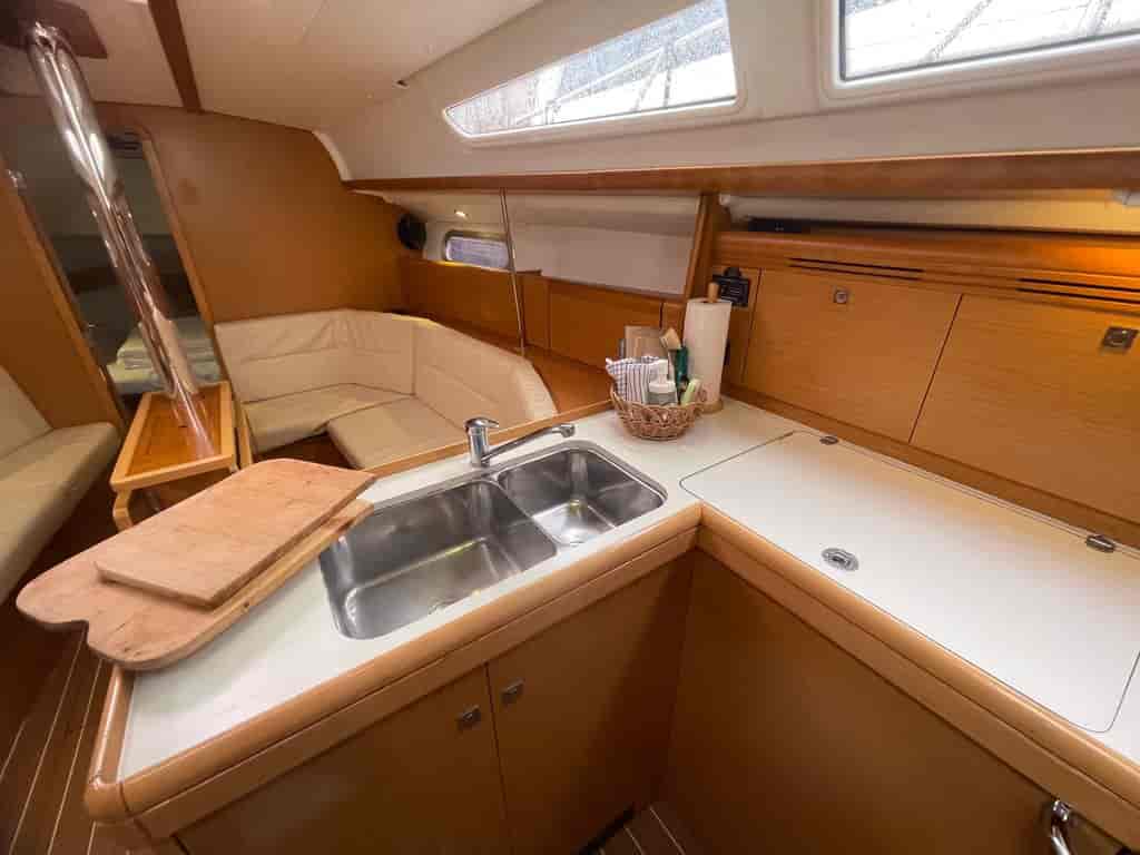 Boat picture 2