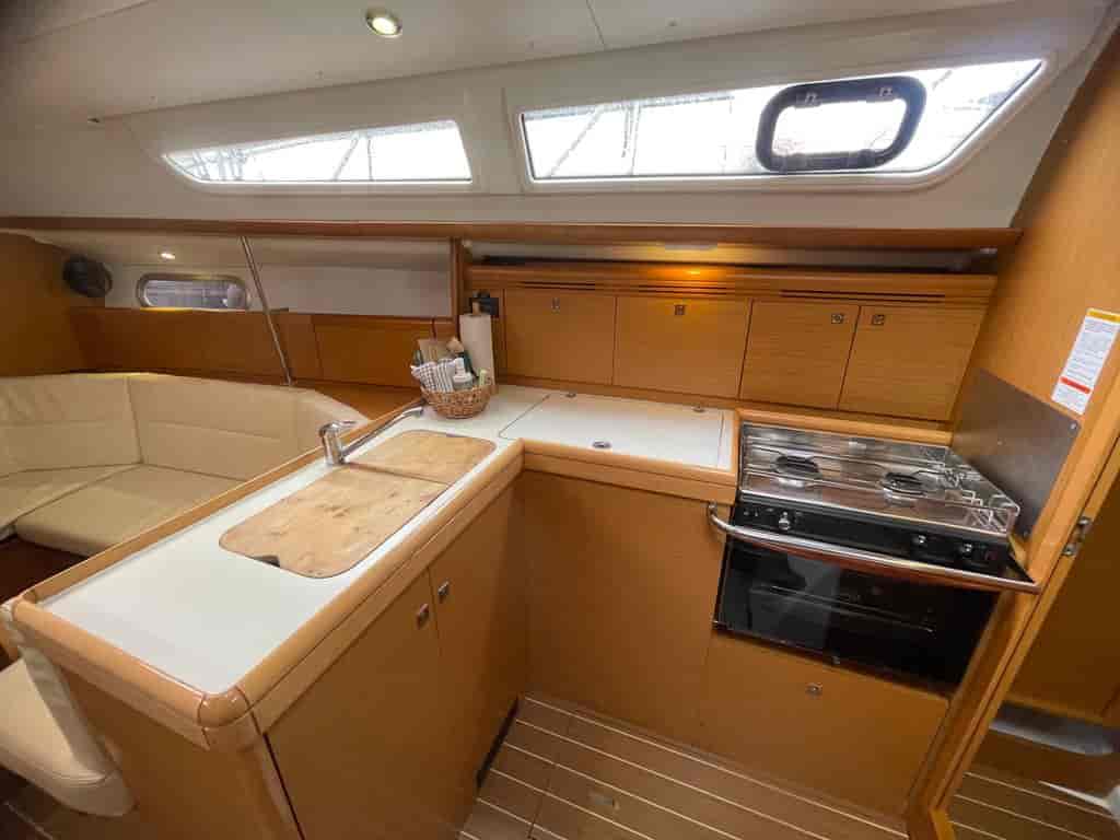 Boat picture 22