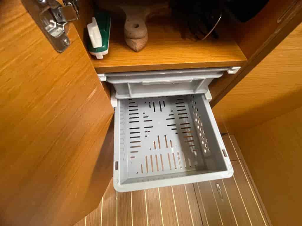 Boat picture 23