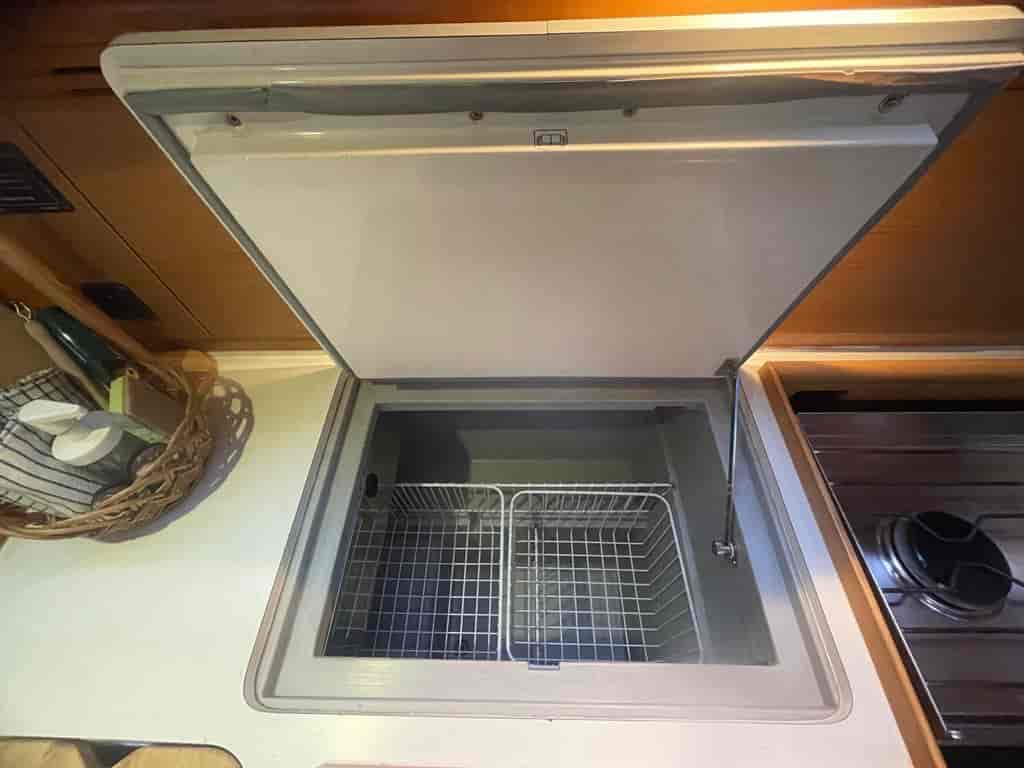 Boat picture 26