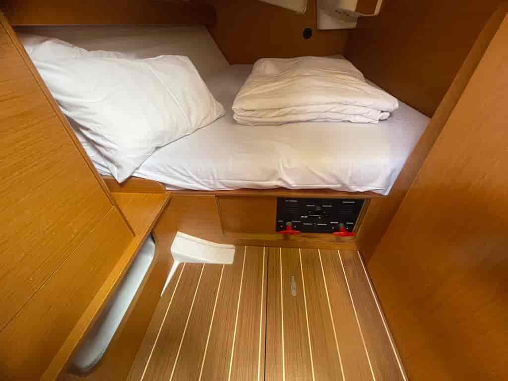 Boat picture 27