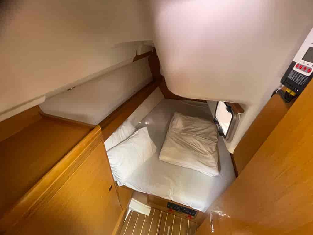 Boat picture 29