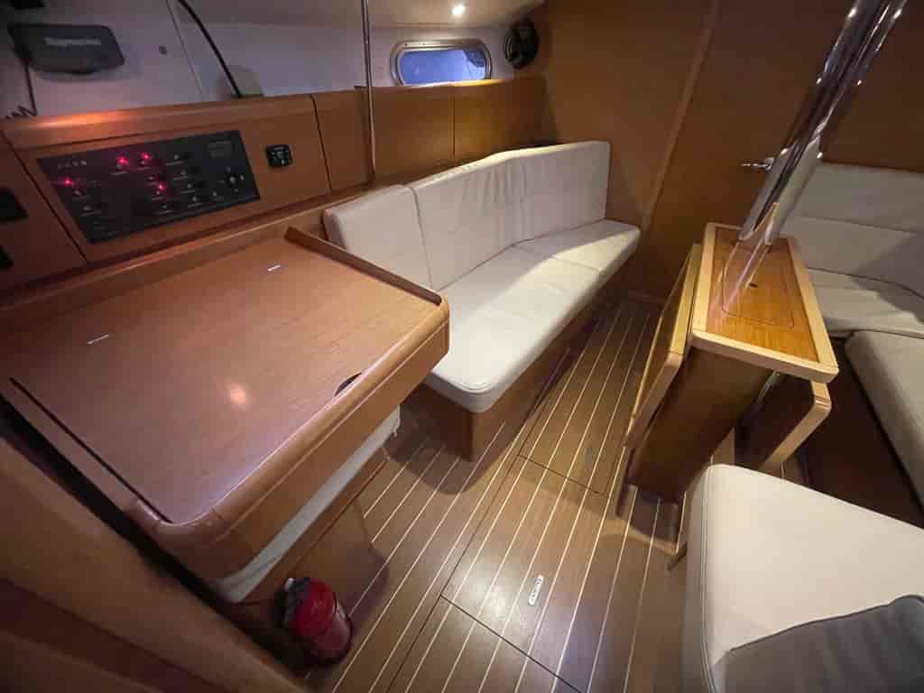 Boat picture 33