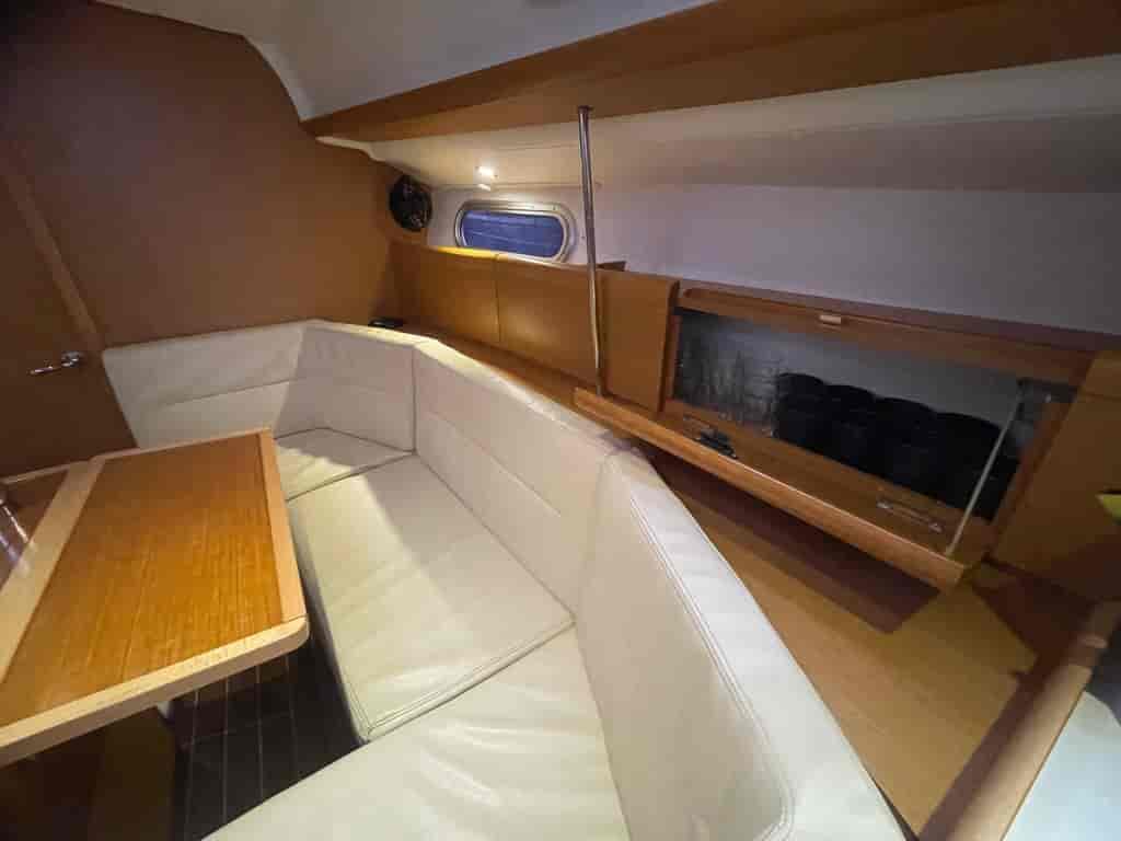 Boat picture 39