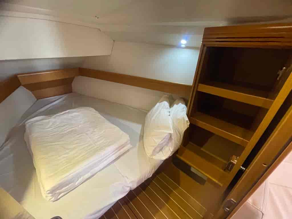 Boat picture 40
