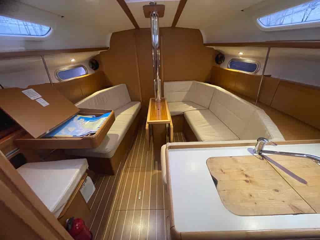 Boat picture 42