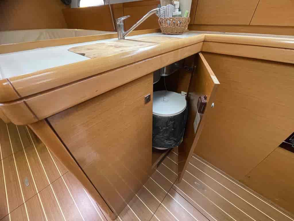 Boat picture 46