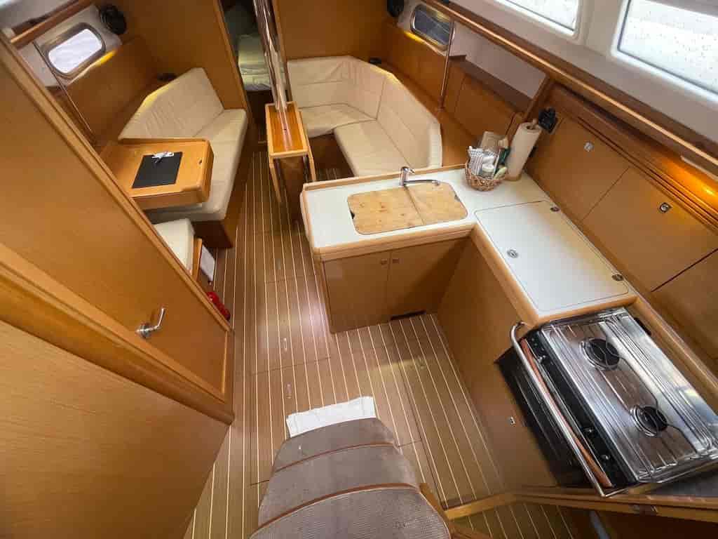 Boat picture 47