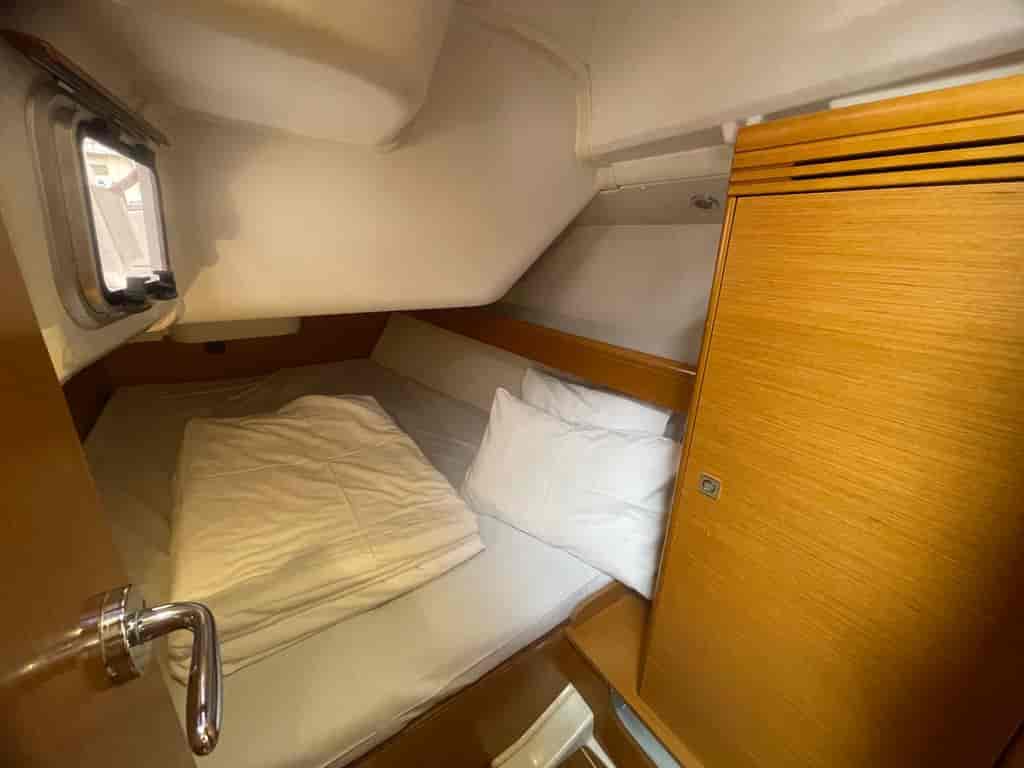 Boat picture 10