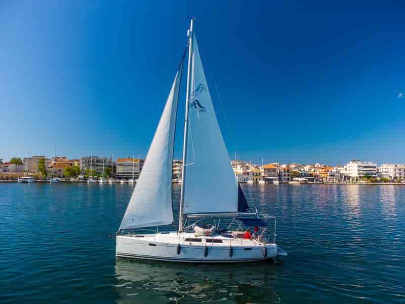 Boat picture 1
