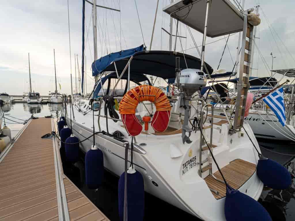 Boat picture 12