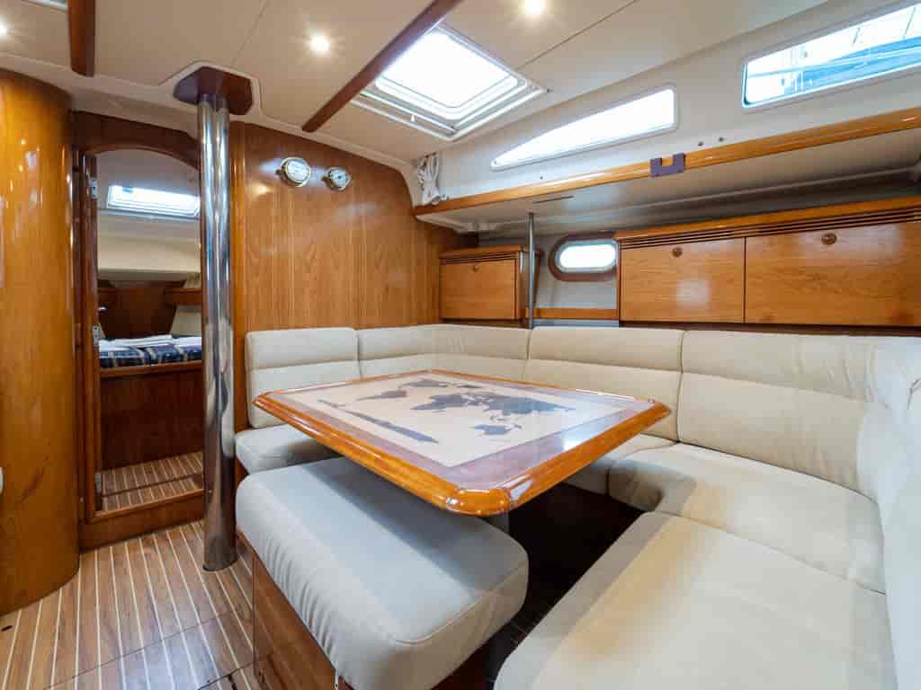 Boat picture 21
