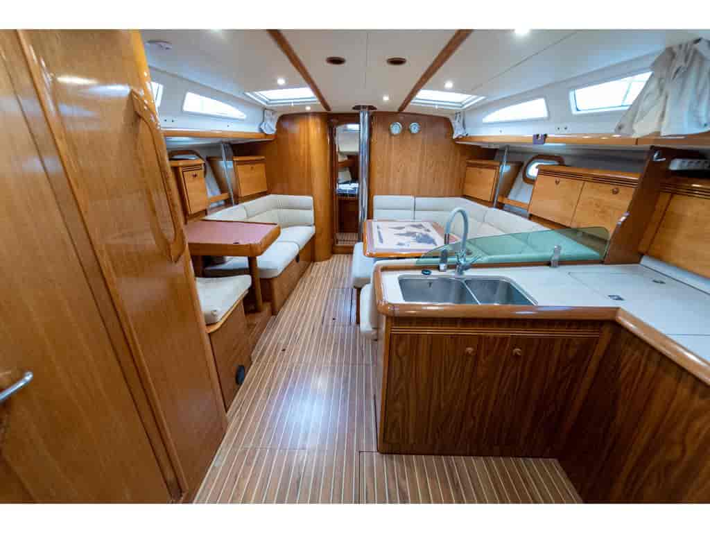 Boat picture 6