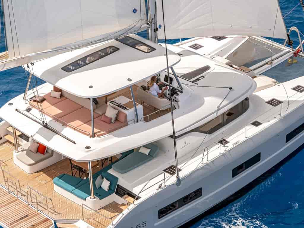 Boat picture 5