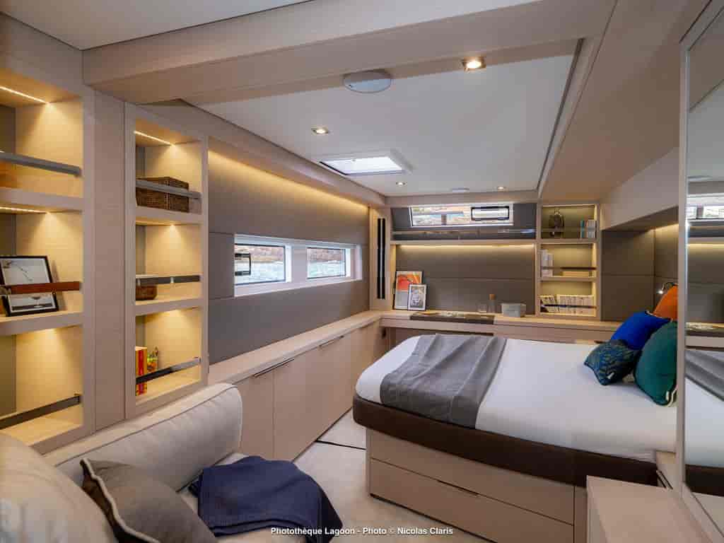 Boat picture 6