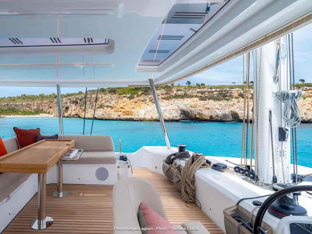 Boat picture 8