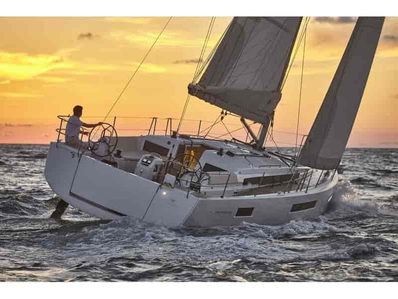 Boat picture 1