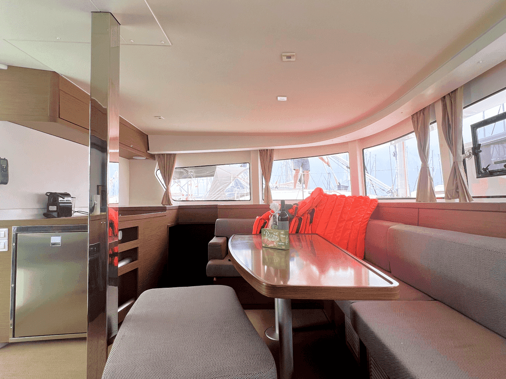Boat picture 11