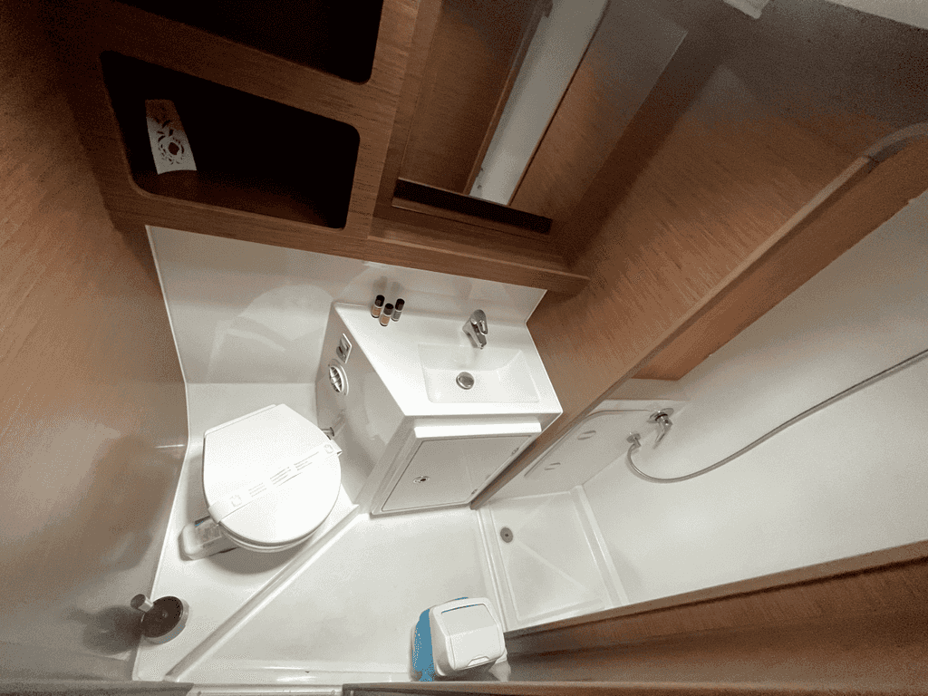 Boat picture 26