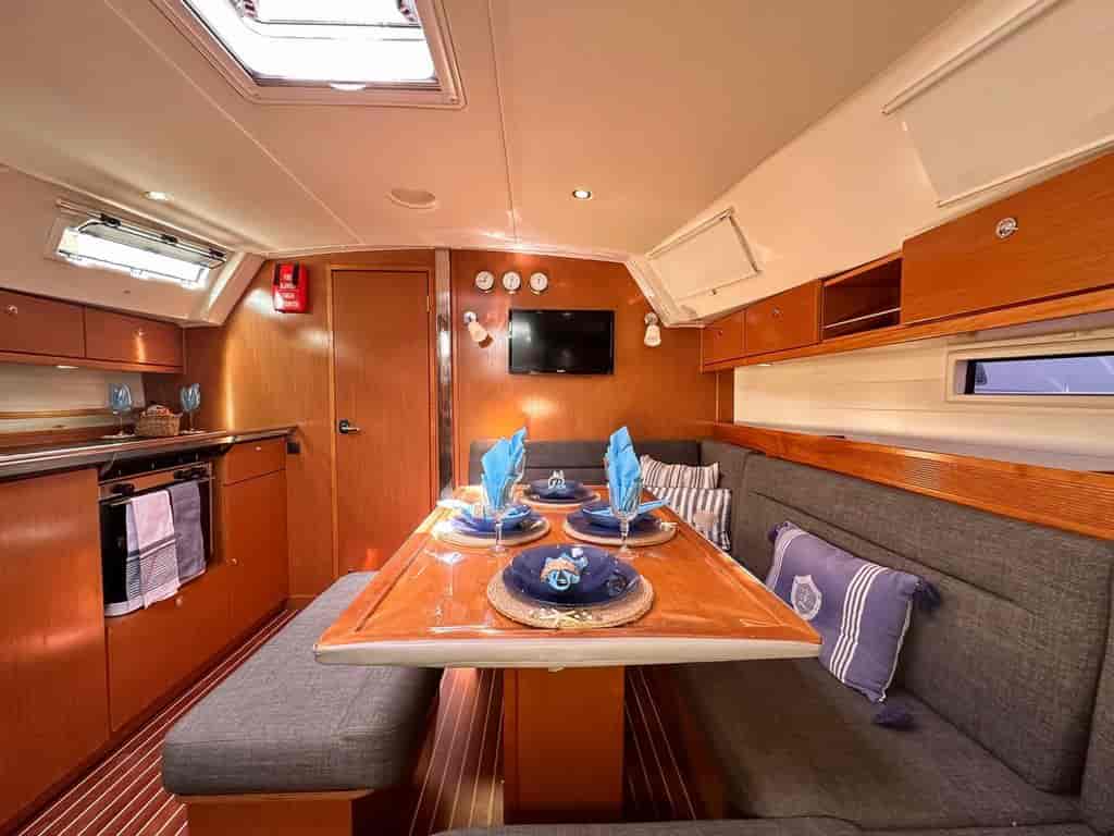Boat picture 16