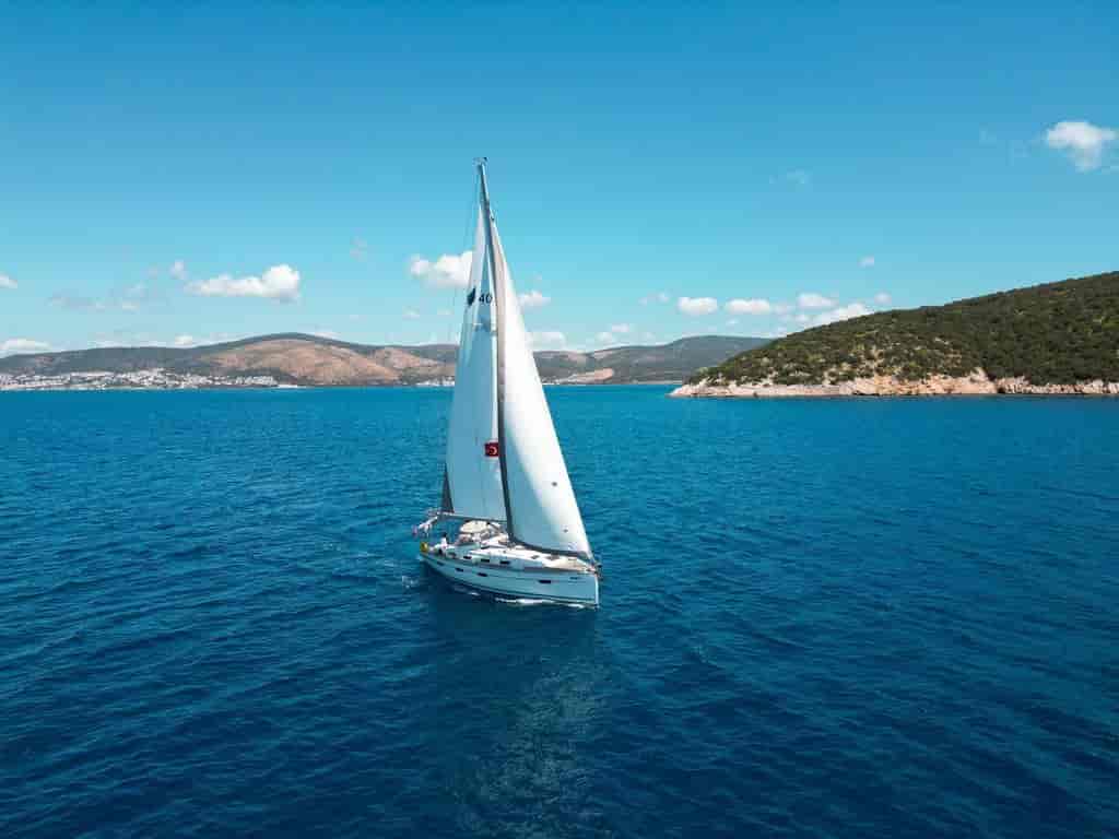 Boat picture 3