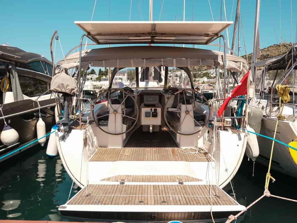 Boat picture 7