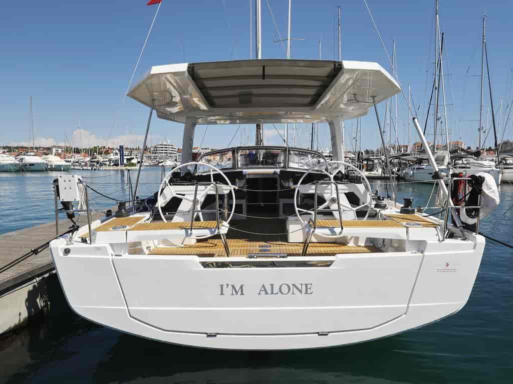 Boat picture 3