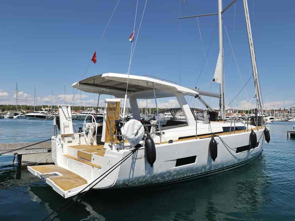 Boat picture 4