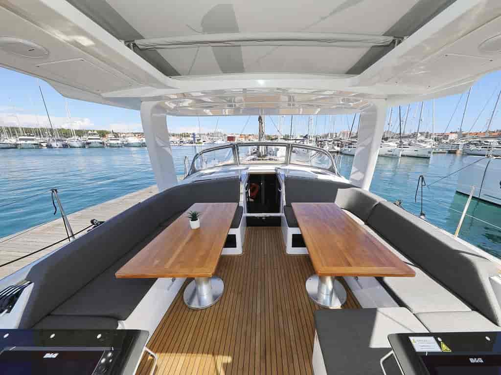 Boat picture 10