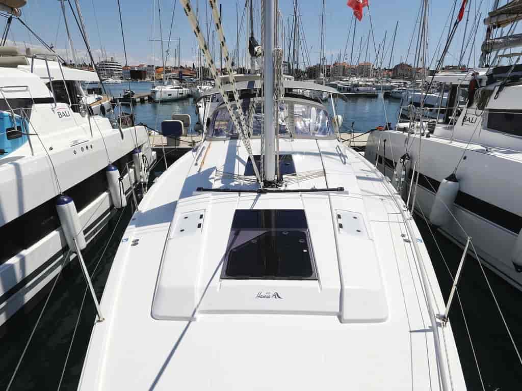 Boat picture 11