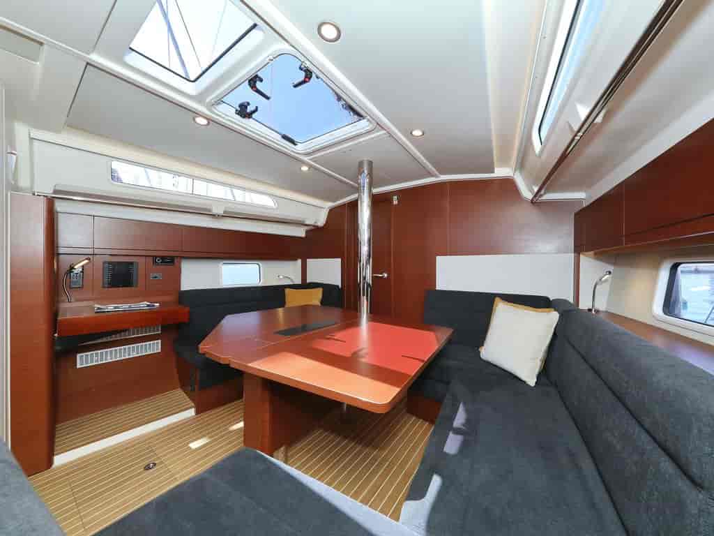 Boat picture 13