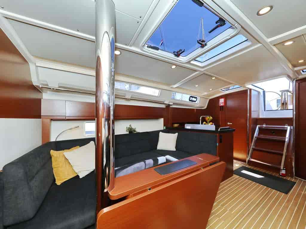 Boat picture 15