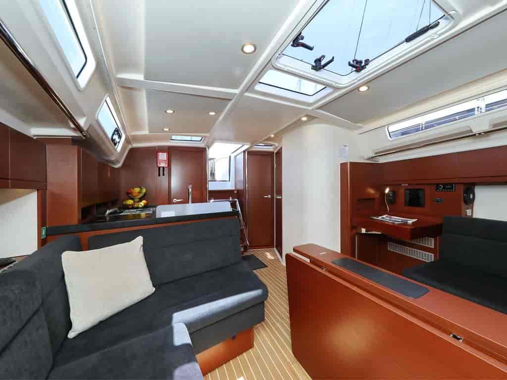 Boat picture 23