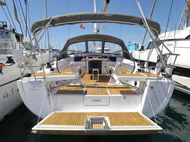 Boat picture 1